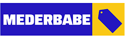 mederbabe